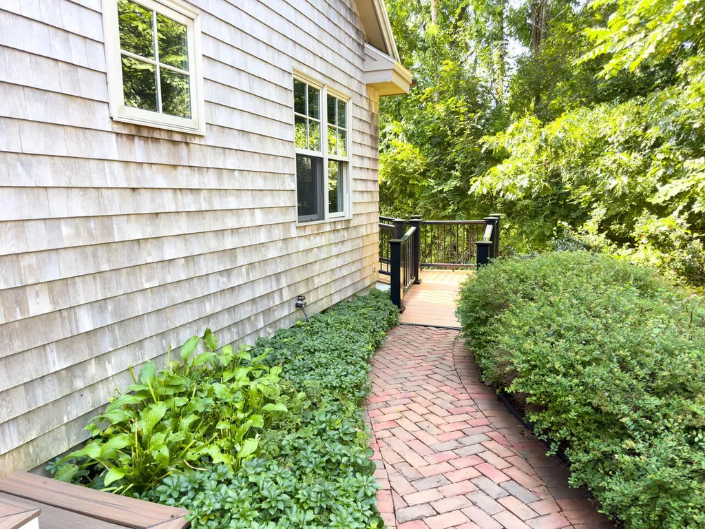 458 Haley Road Kittery ME 03905