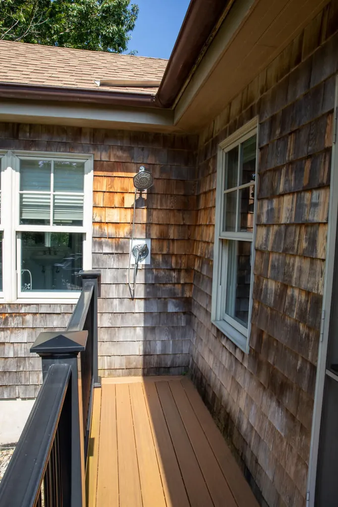 458 Haley Road Kittery ME 03905