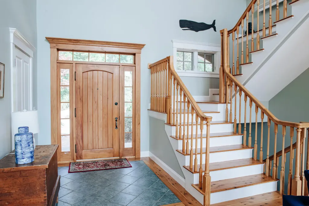 458 Haley Road Kittery ME 03905