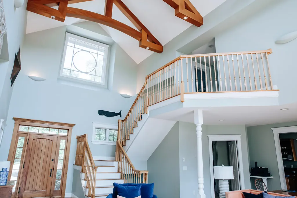 458 Haley Road Kittery ME 03905
