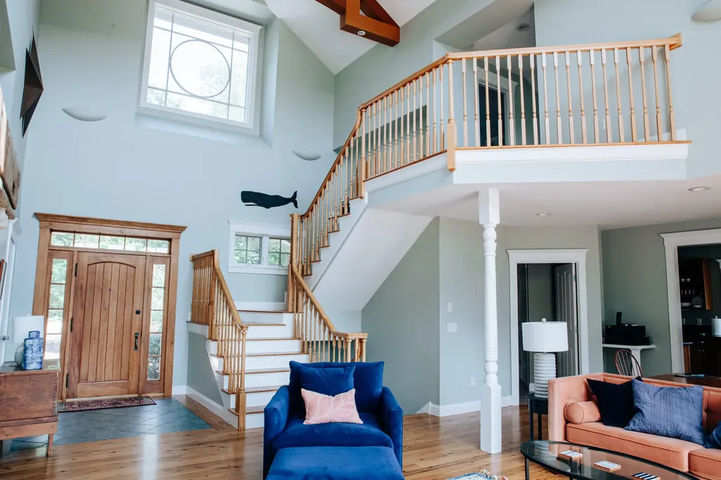 458 Haley Road Kittery ME 03905