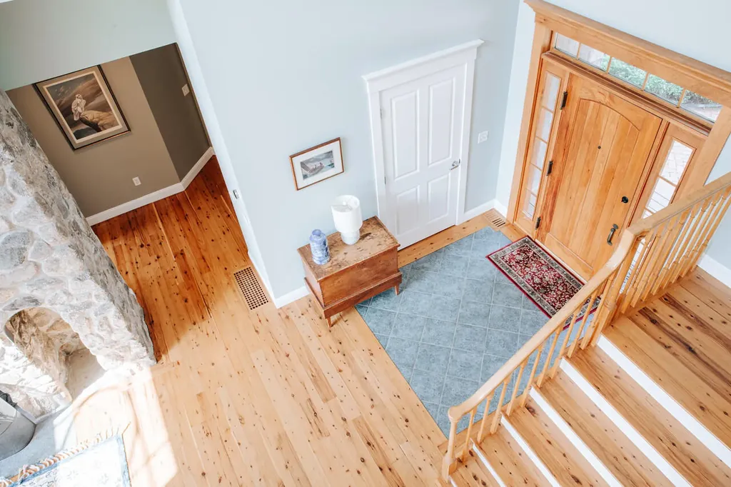 458 Haley Road Kittery ME 03905