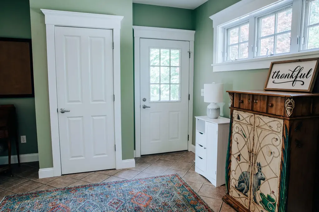 458 Haley Road Kittery ME 03905