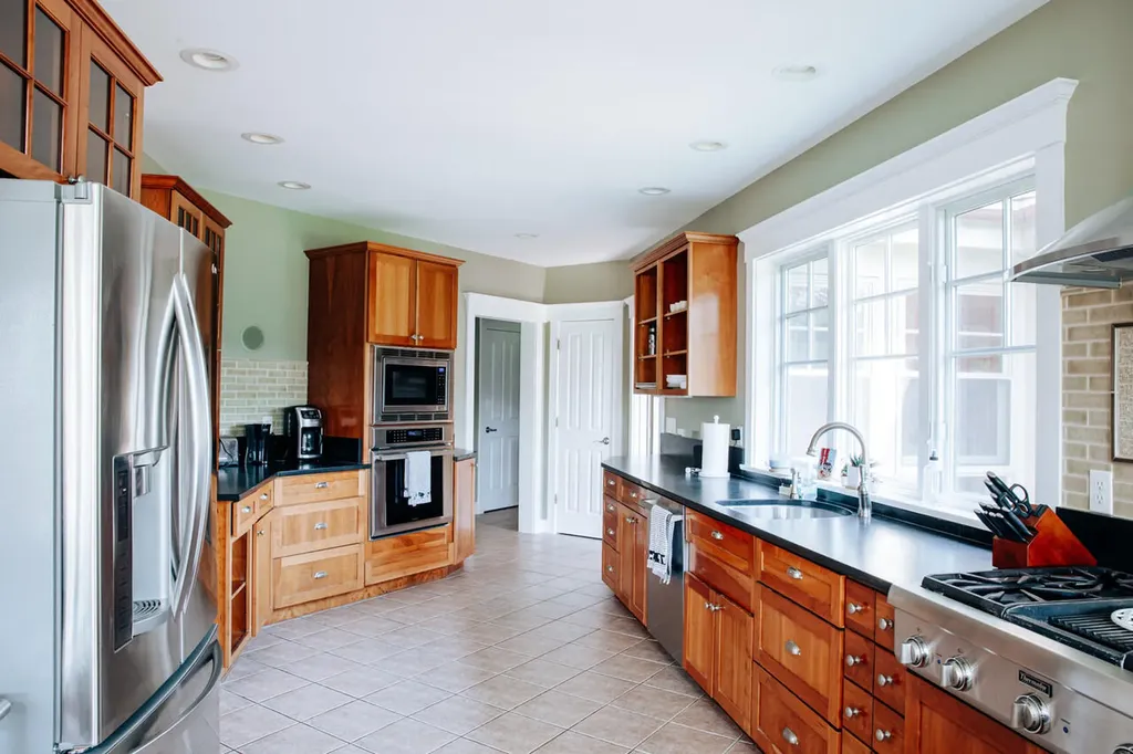 458 Haley Road Kittery ME 03905