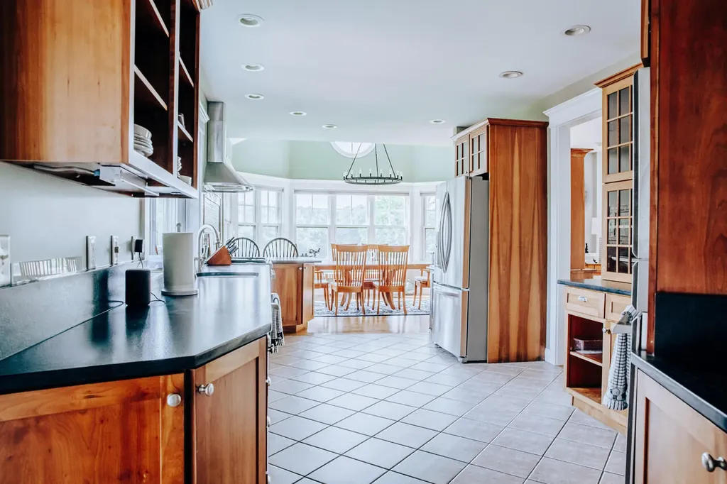 458 Haley Road Kittery ME 03905