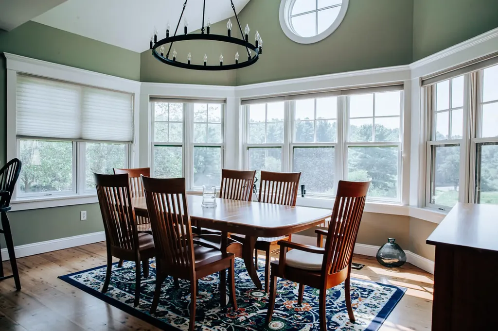458 Haley Road Kittery ME 03905