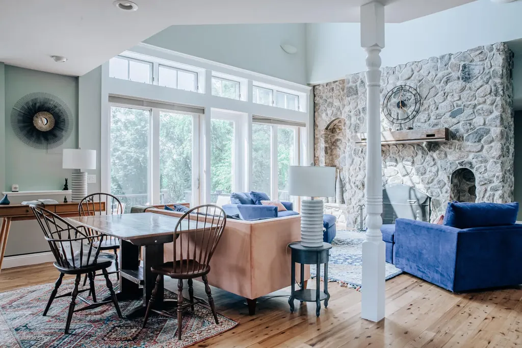 458 Haley Road Kittery ME 03905