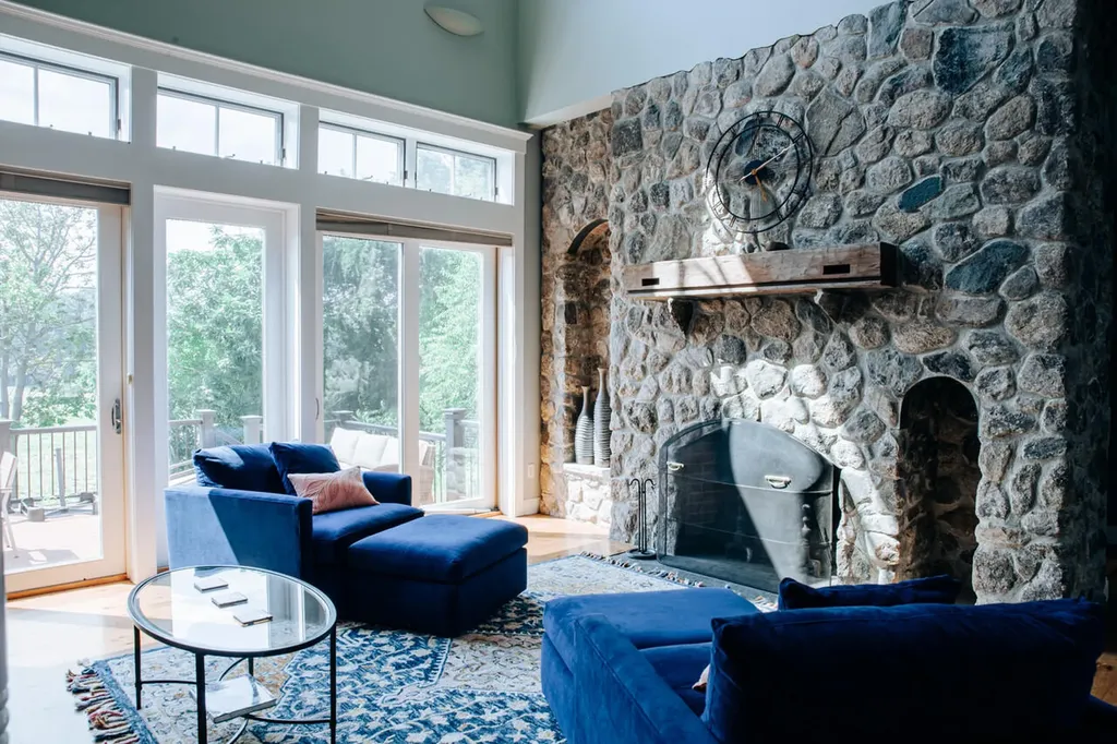 458 Haley Road Kittery ME 03905