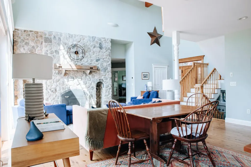 458 Haley Road Kittery ME 03905