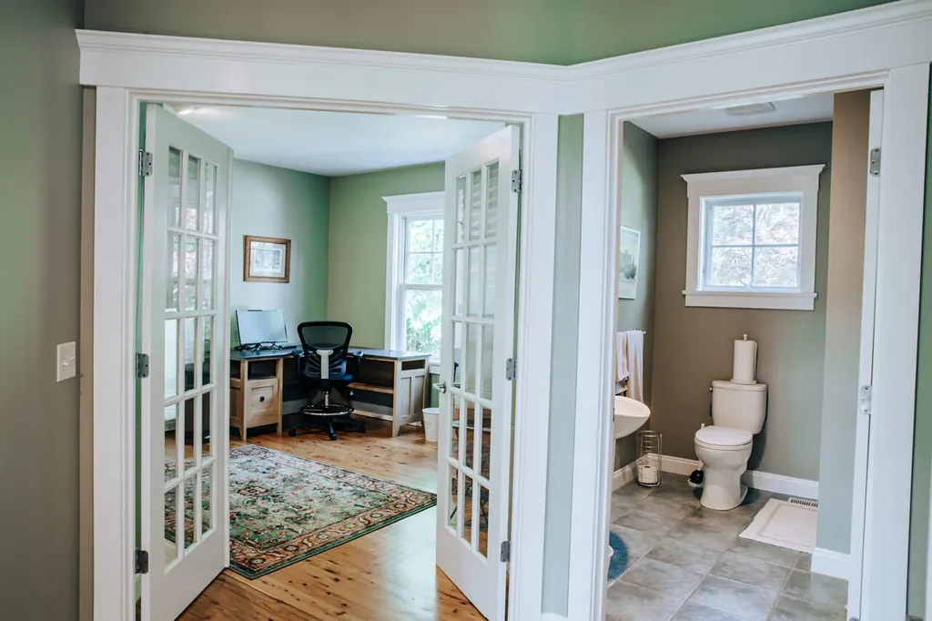 458 Haley Road Kittery ME 03905