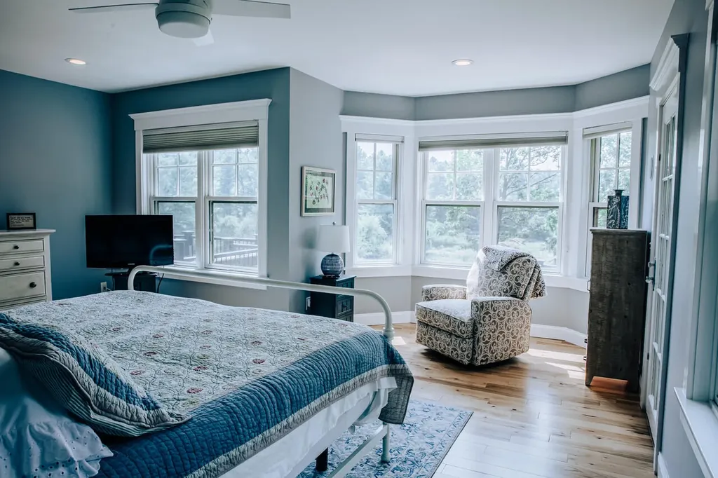 458 Haley Road Kittery ME 03905