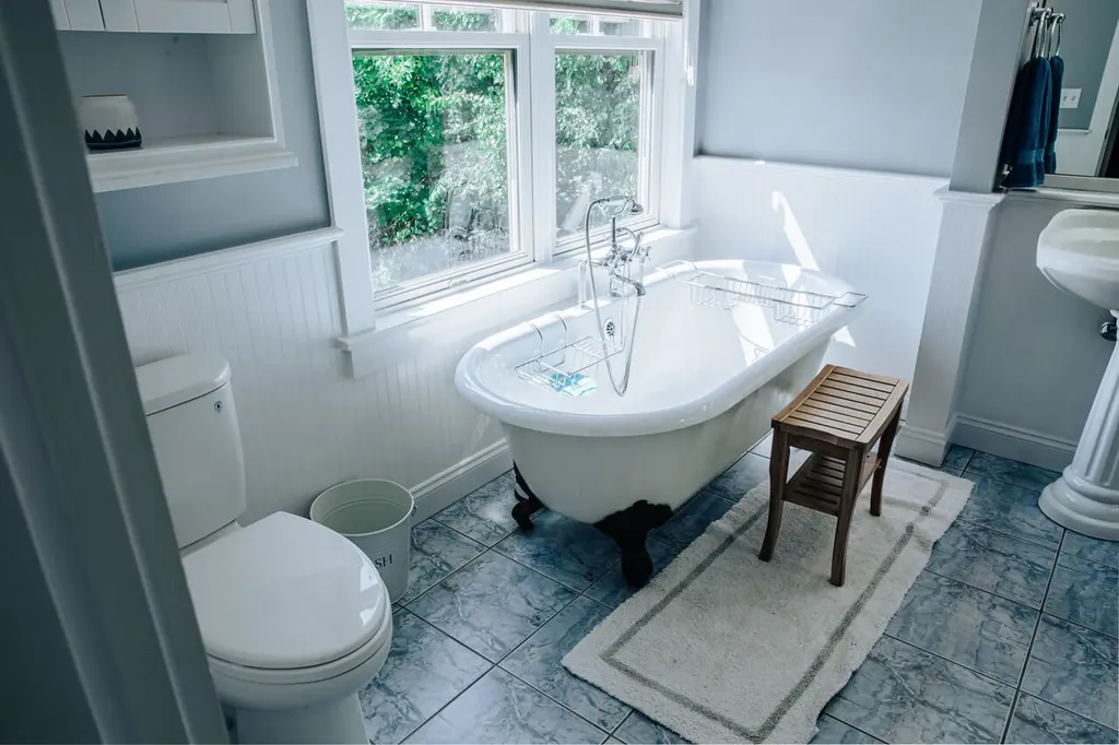 458 Haley Road Kittery ME 03905