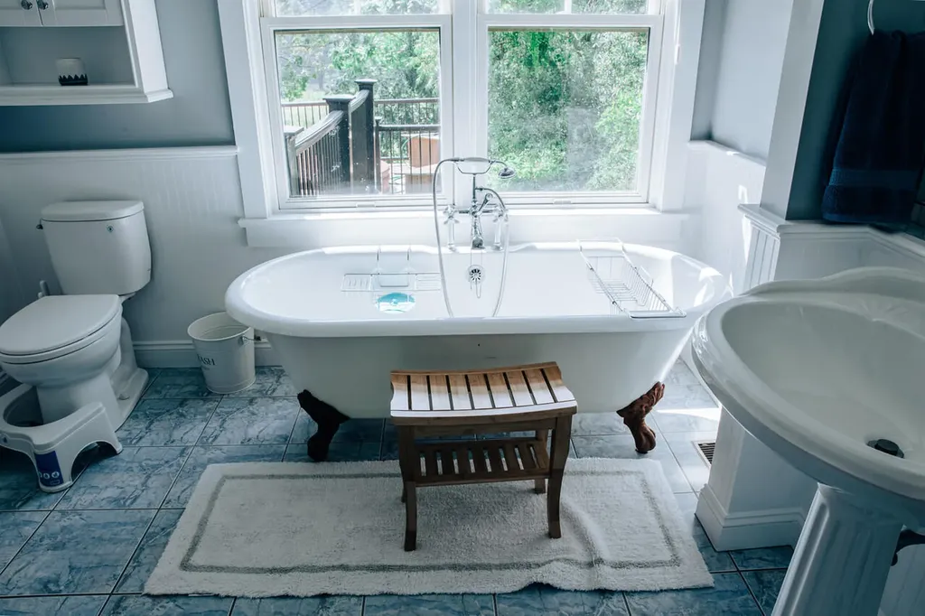 458 Haley Road Kittery ME 03905