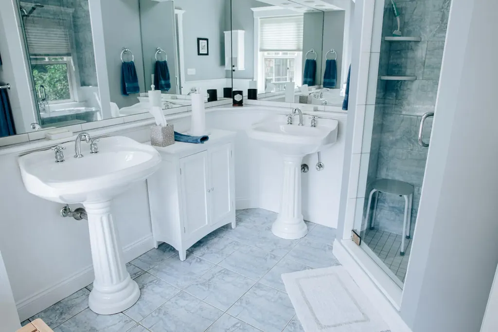 458 Haley Road Kittery ME 03905