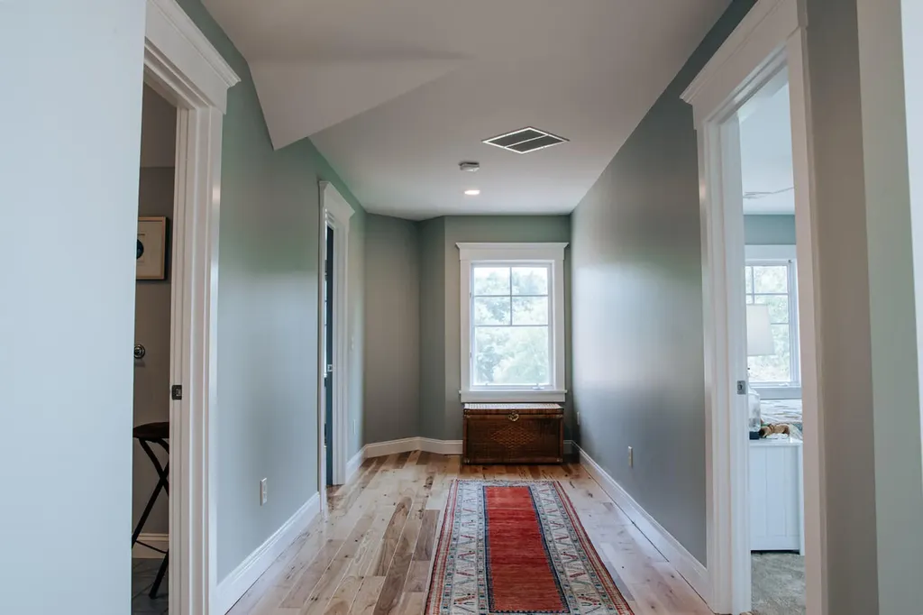458 Haley Road Kittery ME 03905