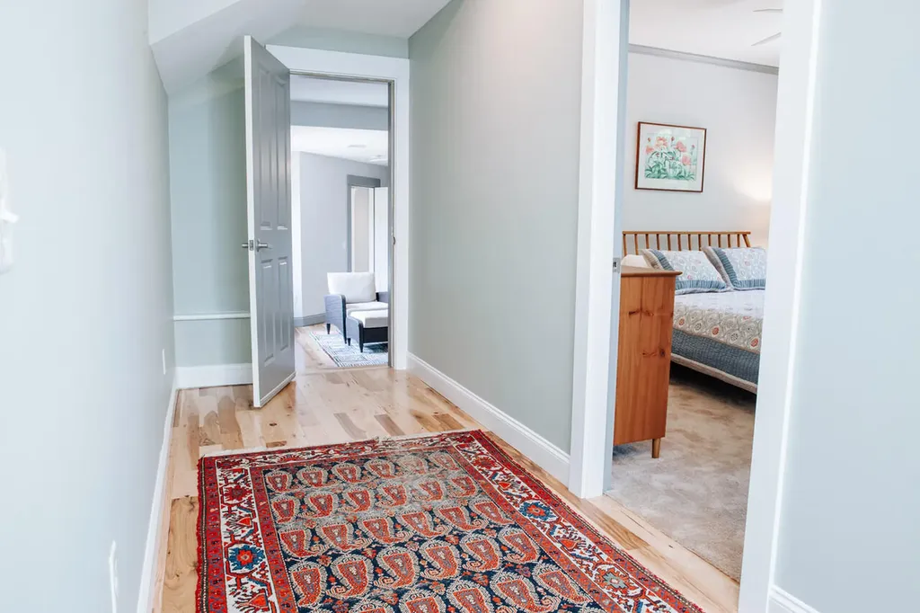 458 Haley Road Kittery ME 03905