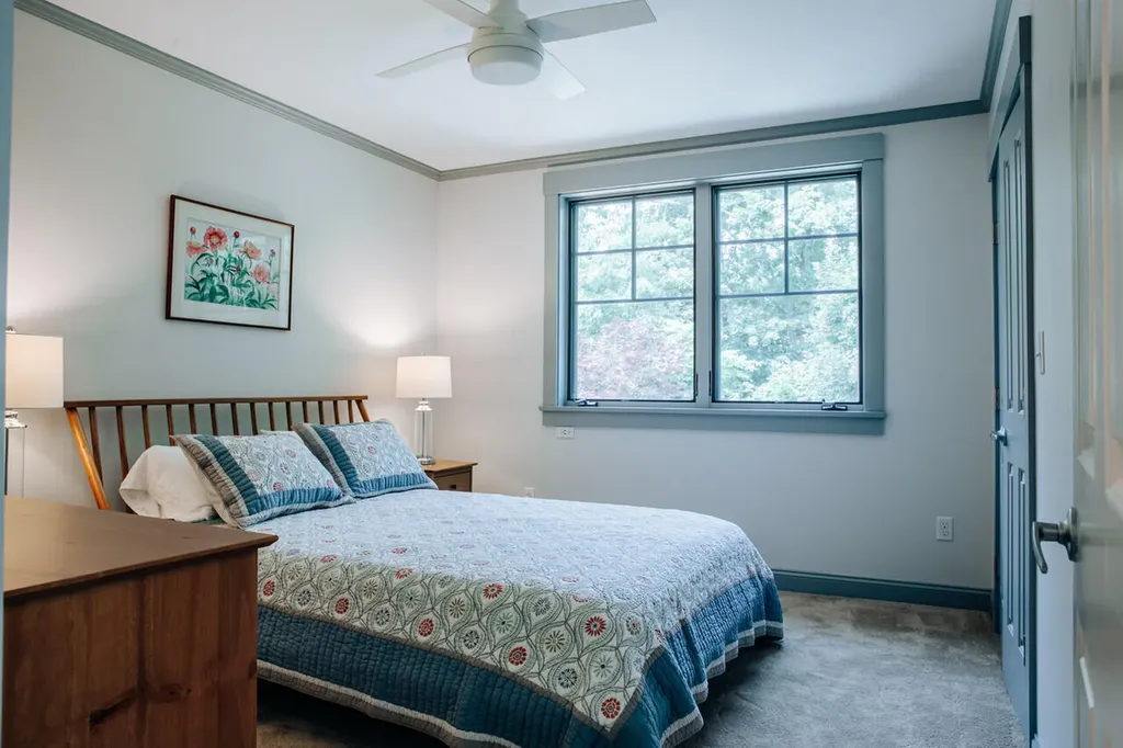 458 Haley Road Kittery ME 03905