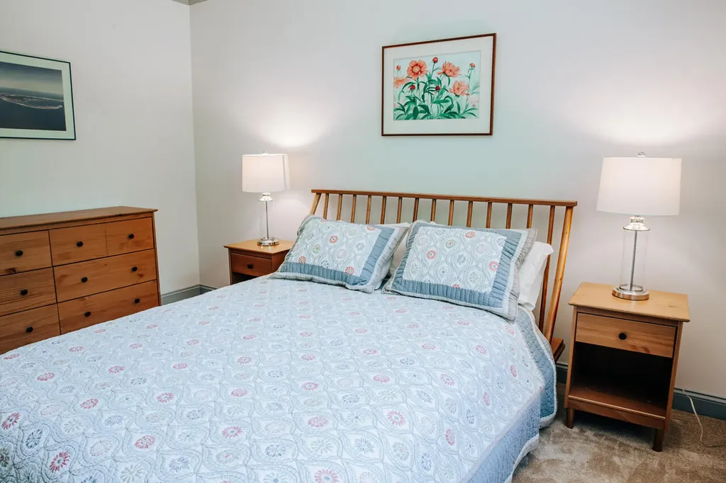 458 Haley Road Kittery ME 03905
