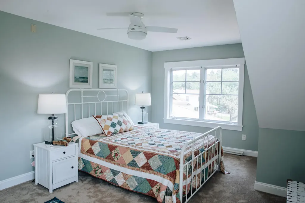 458 Haley Road Kittery ME 03905