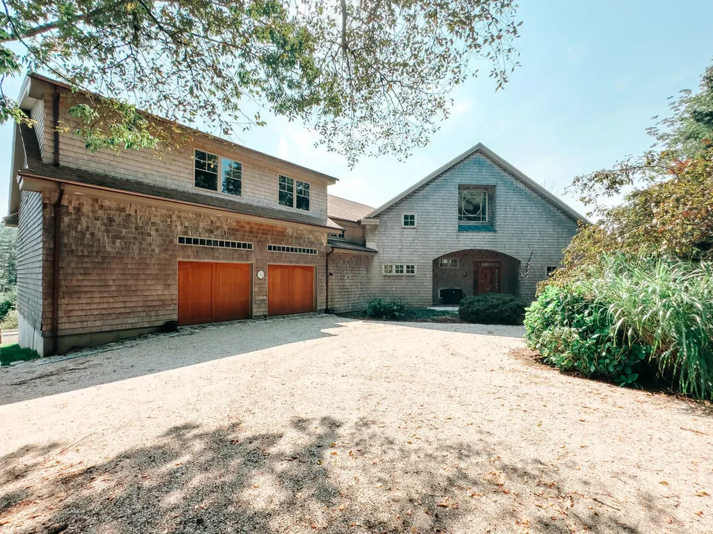 458 Haley Road Kittery ME 03905