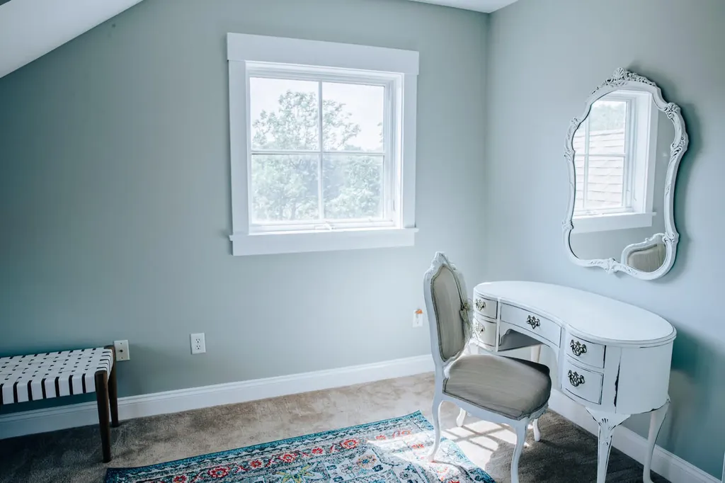 458 Haley Road Kittery ME 03905