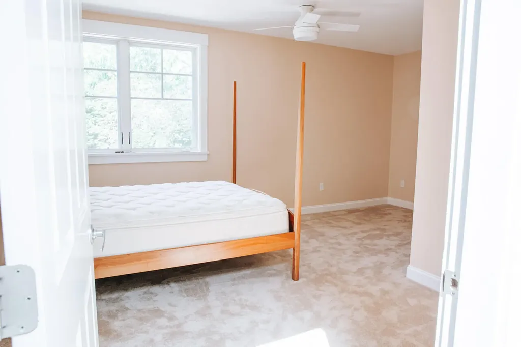 458 Haley Road Kittery ME 03905