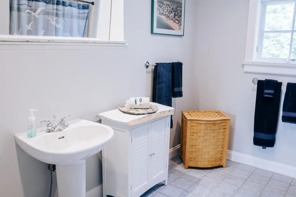 458 Haley Road Kittery ME 03905