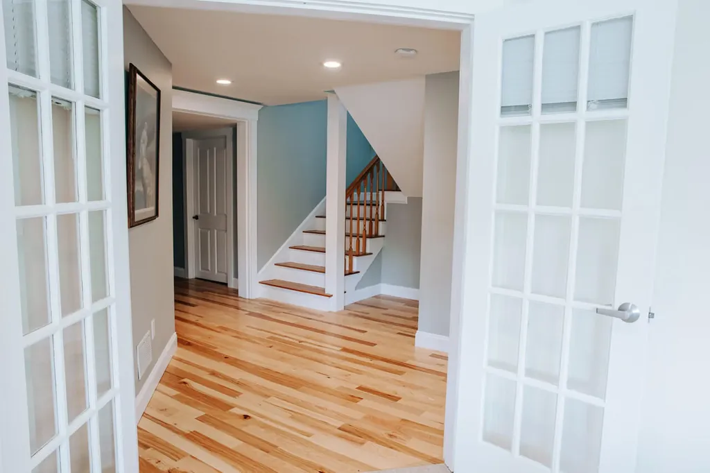 458 Haley Road Kittery ME 03905
