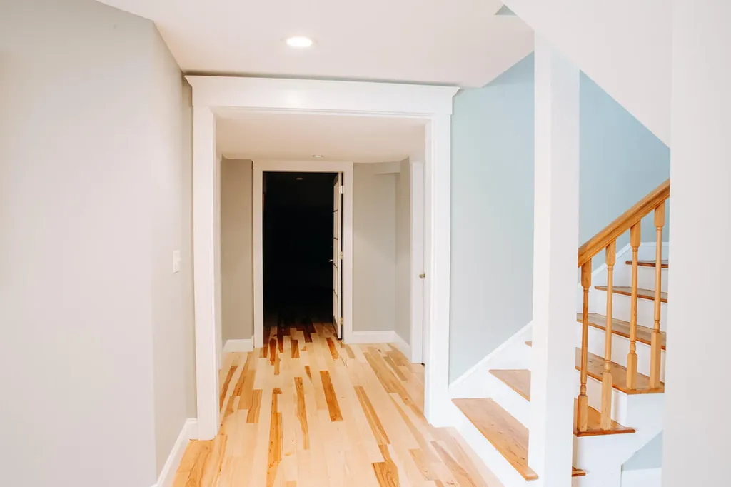 458 Haley Road Kittery ME 03905