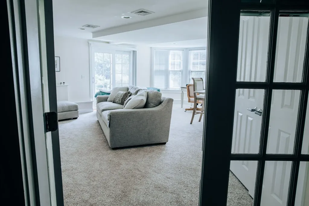 458 Haley Road Kittery ME 03905