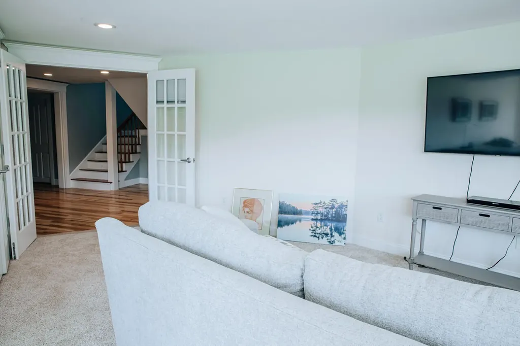 458 Haley Road Kittery ME 03905