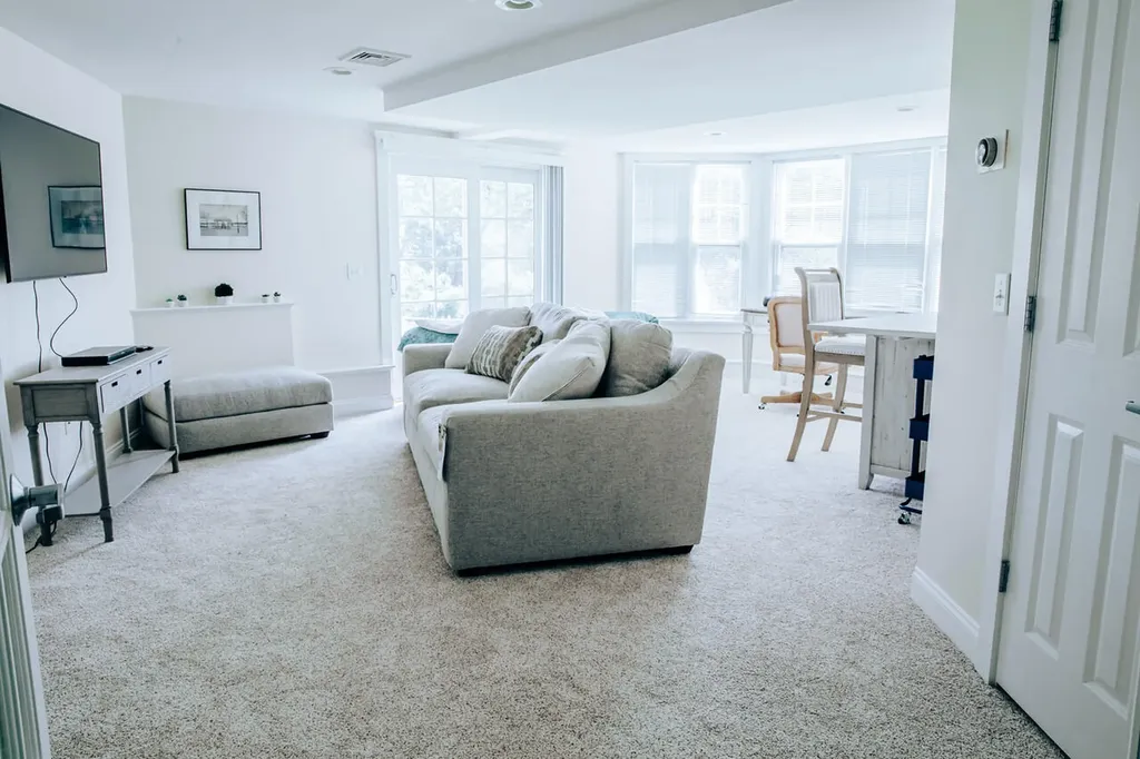 458 Haley Road Kittery ME 03905