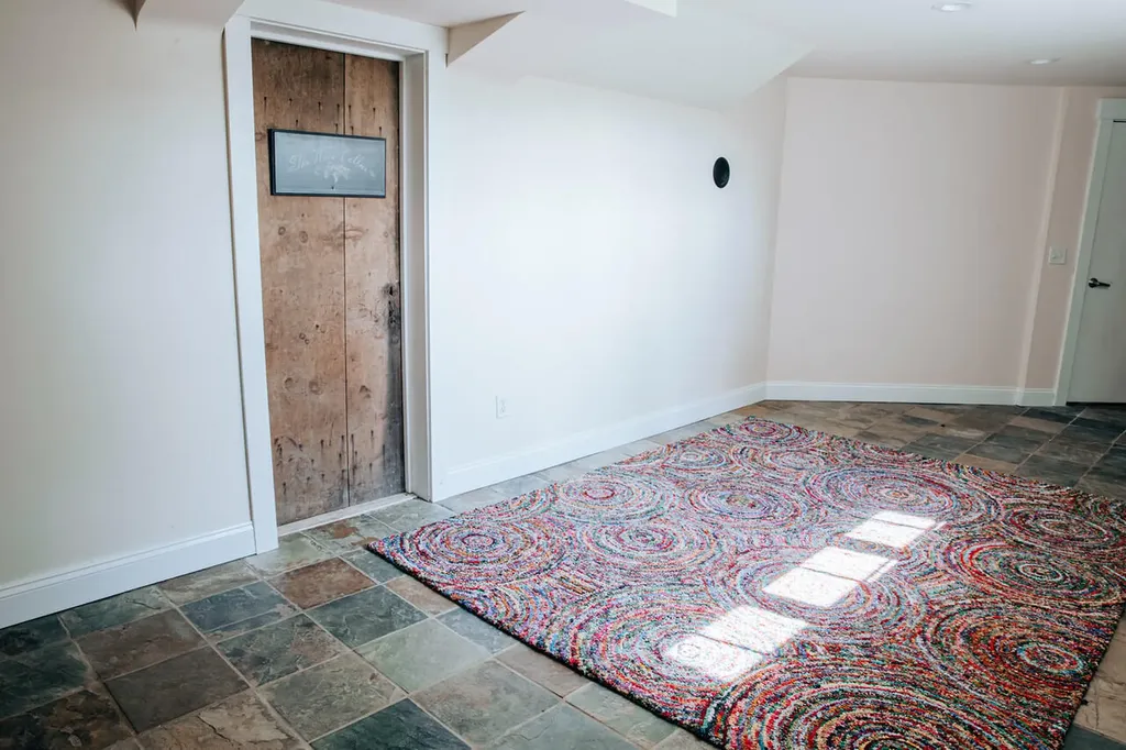 458 Haley Road Kittery ME 03905
