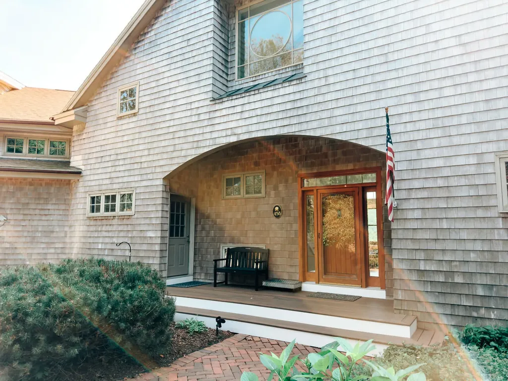 458 Haley Road Kittery ME 03905