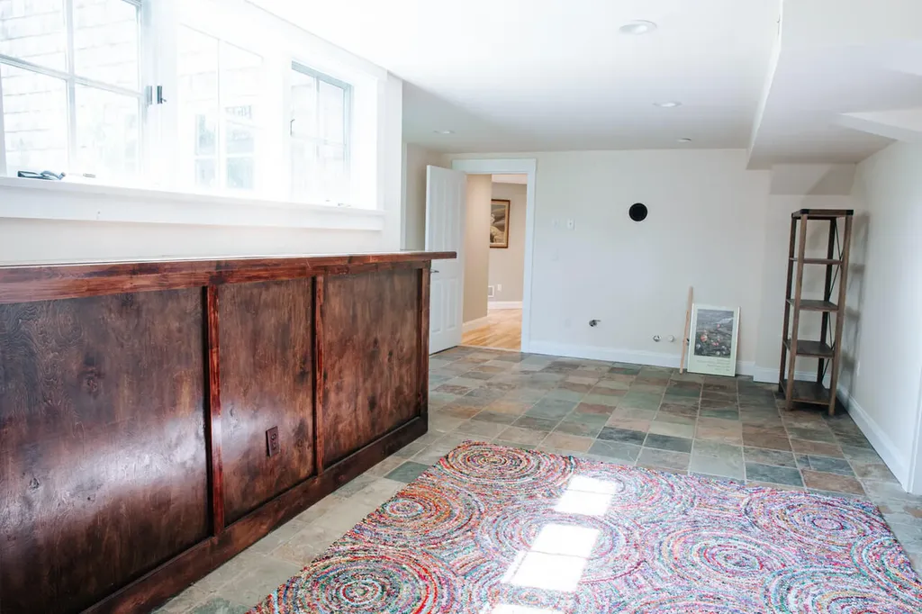 458 Haley Road Kittery ME 03905