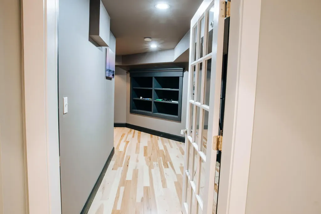 458 Haley Road Kittery ME 03905