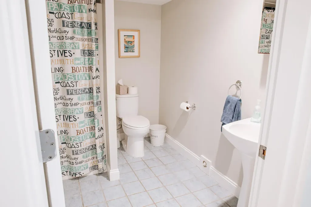 458 Haley Road Kittery ME 03905