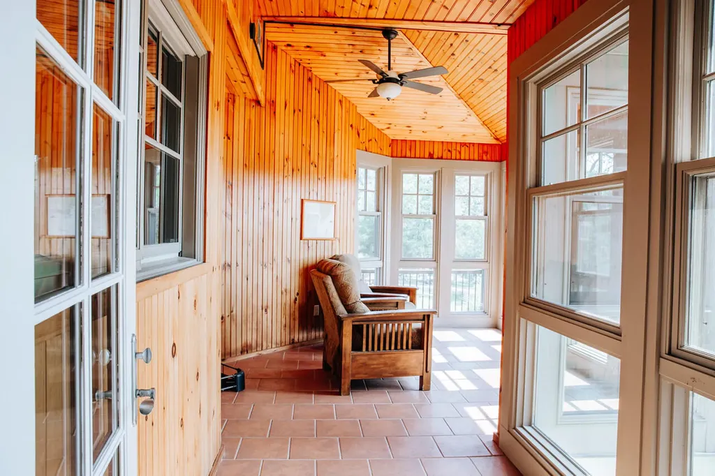 458 Haley Road Kittery ME 03905