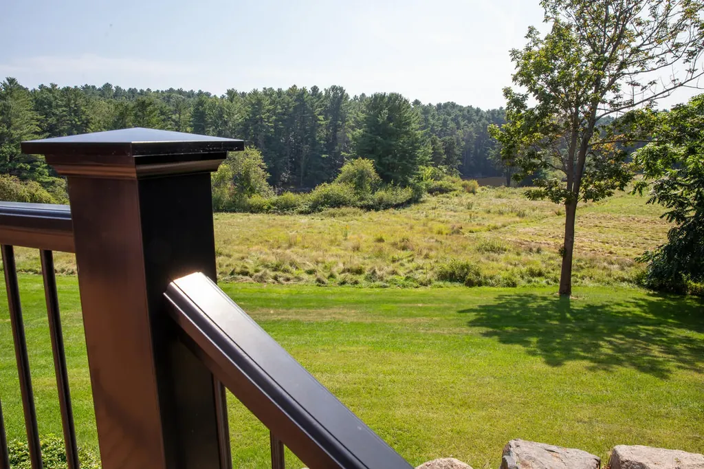458 Haley Road Kittery ME 03905