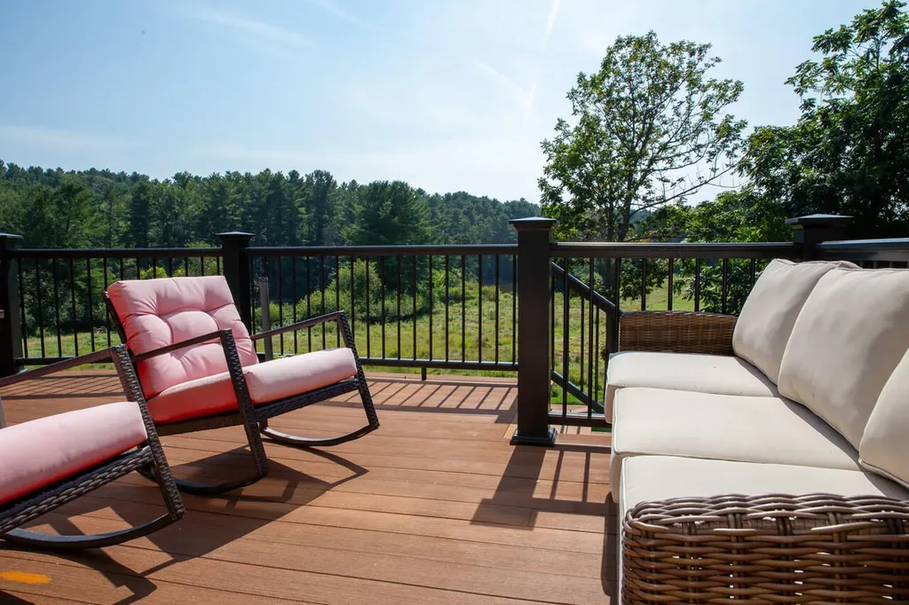 458 Haley Road Kittery ME 03905
