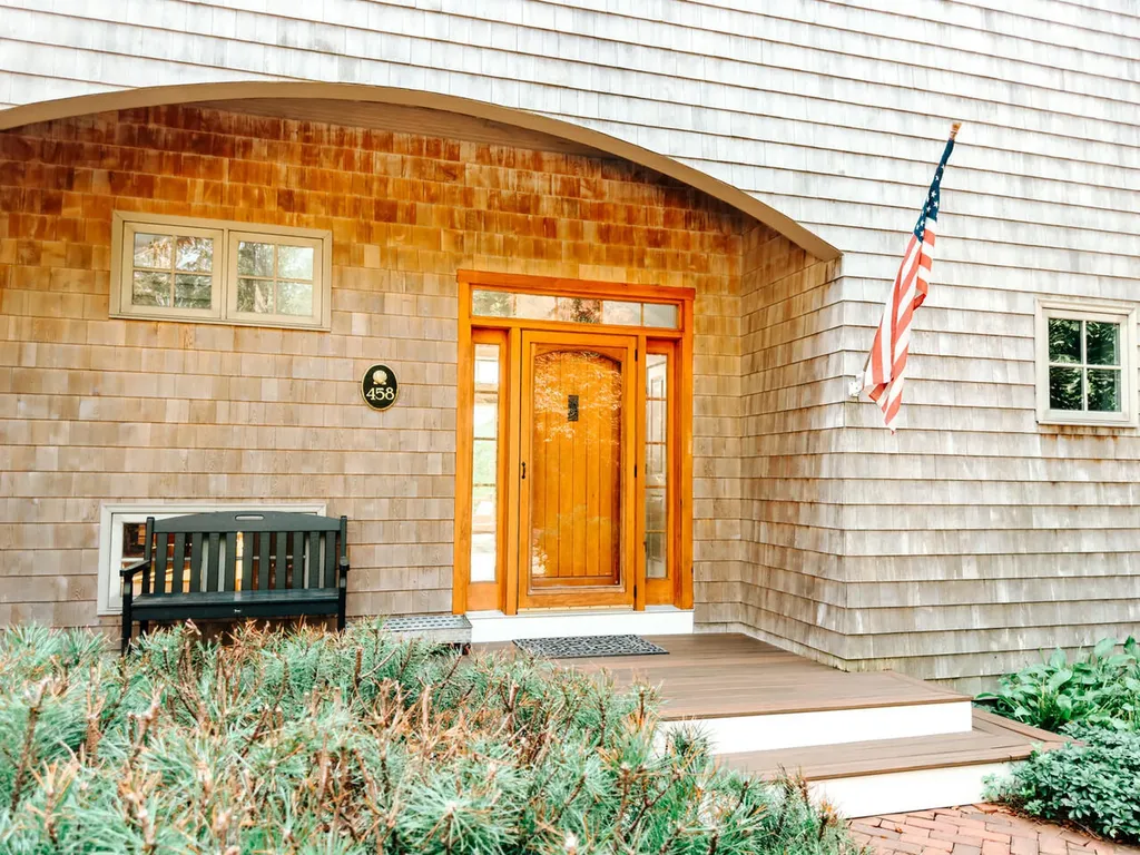 458 Haley Road Kittery ME 03905