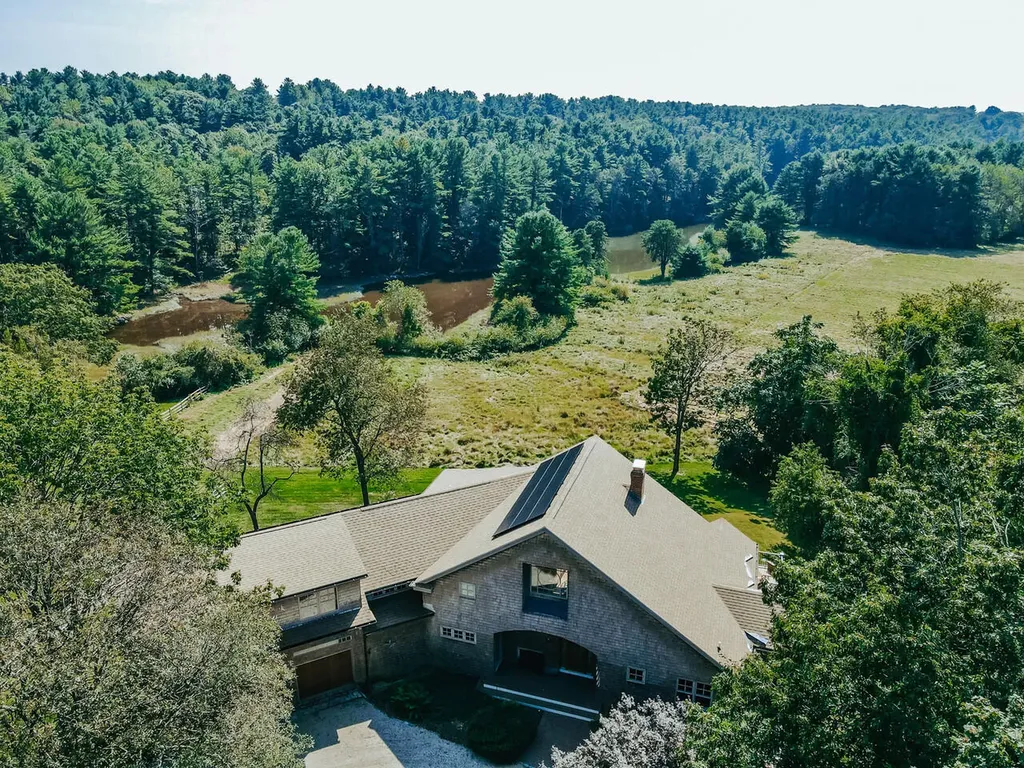458 Haley Road Kittery ME 03905