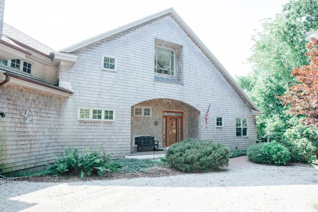 458 Haley Road Kittery ME 03905