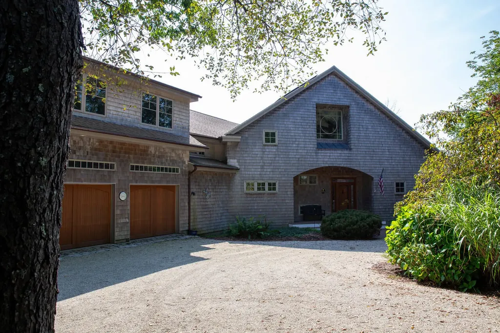 458 Haley Road Kittery ME 03905