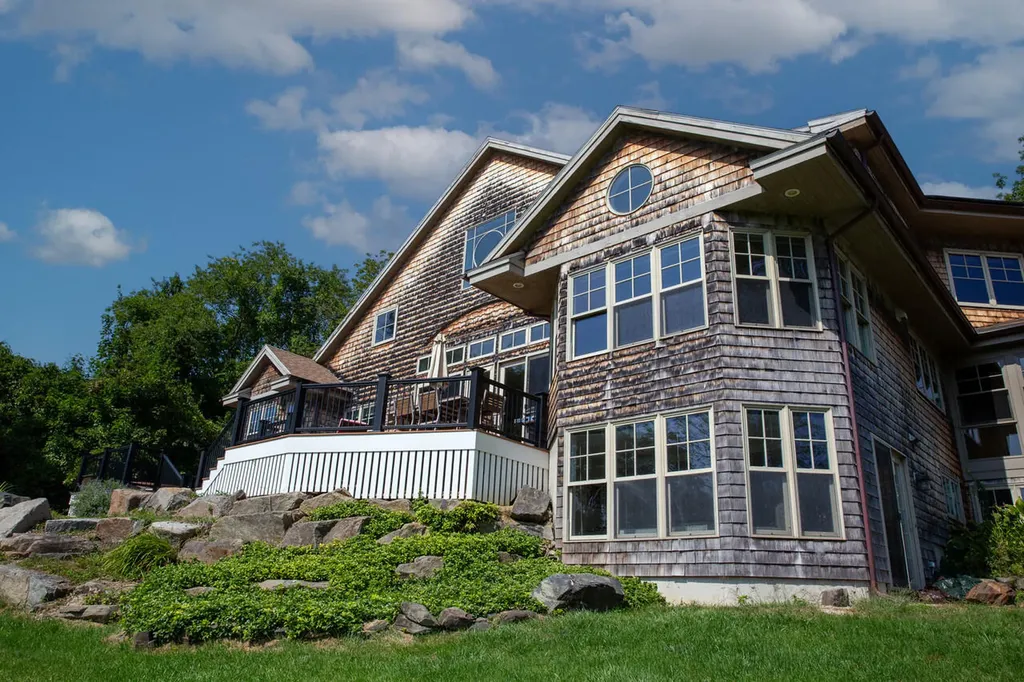 458 Haley Road Kittery ME 03905