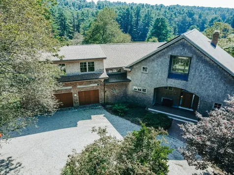 458 Haley Road Kittery ME 03905