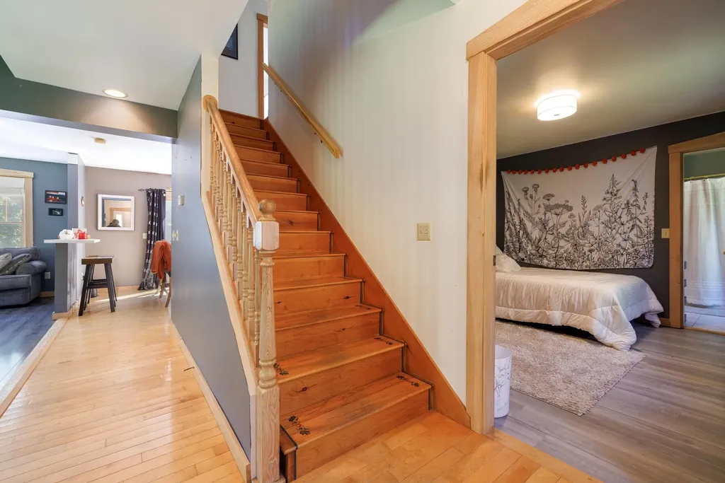 235 Nicolin Road Ellsworth ME 04605
