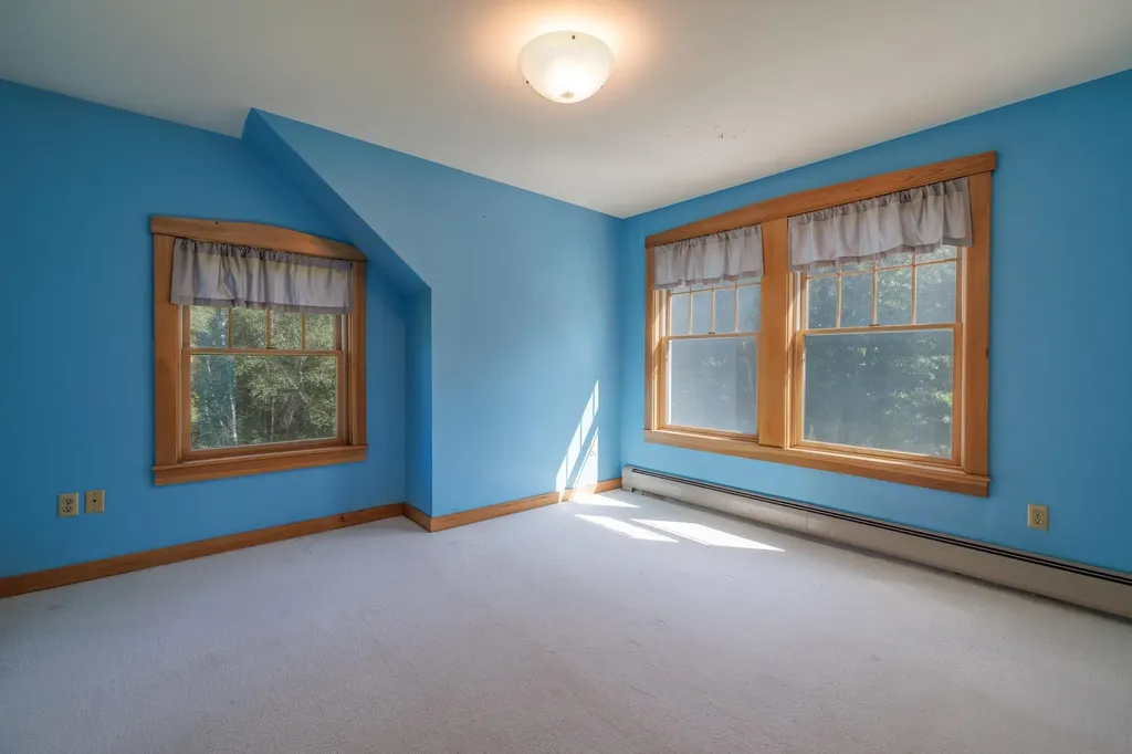 235 Nicolin Road Ellsworth ME 04605