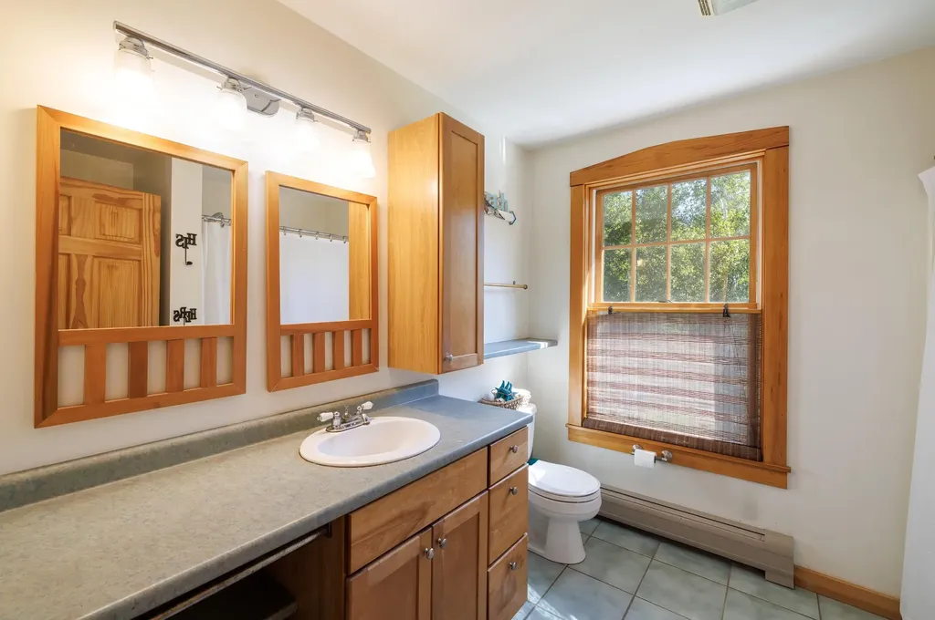 235 Nicolin Road Ellsworth ME 04605