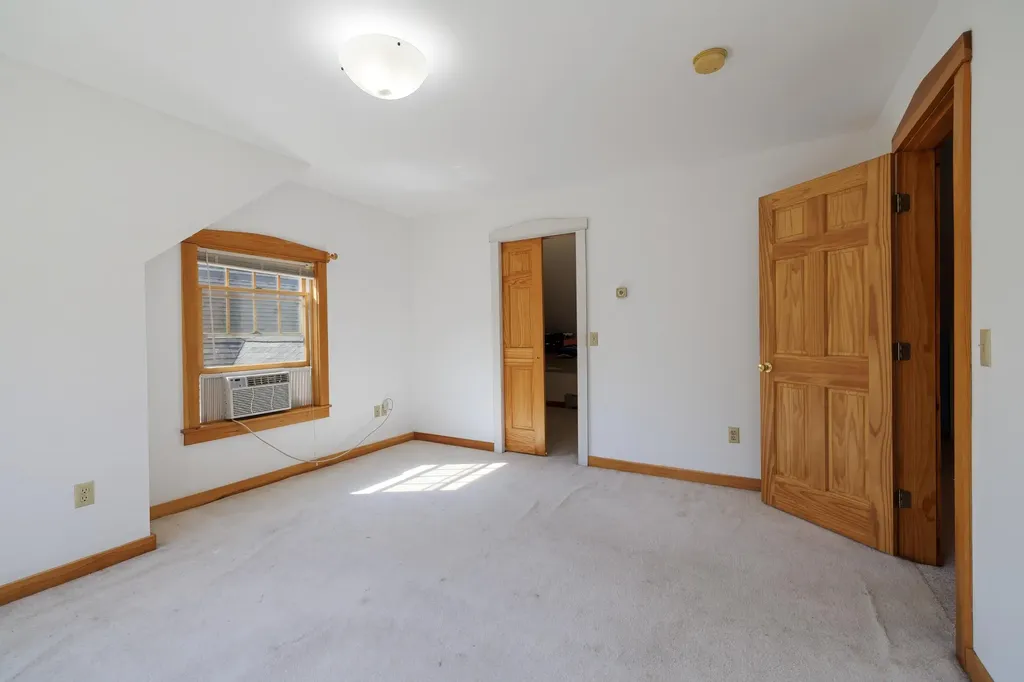 235 Nicolin Road Ellsworth ME 04605
